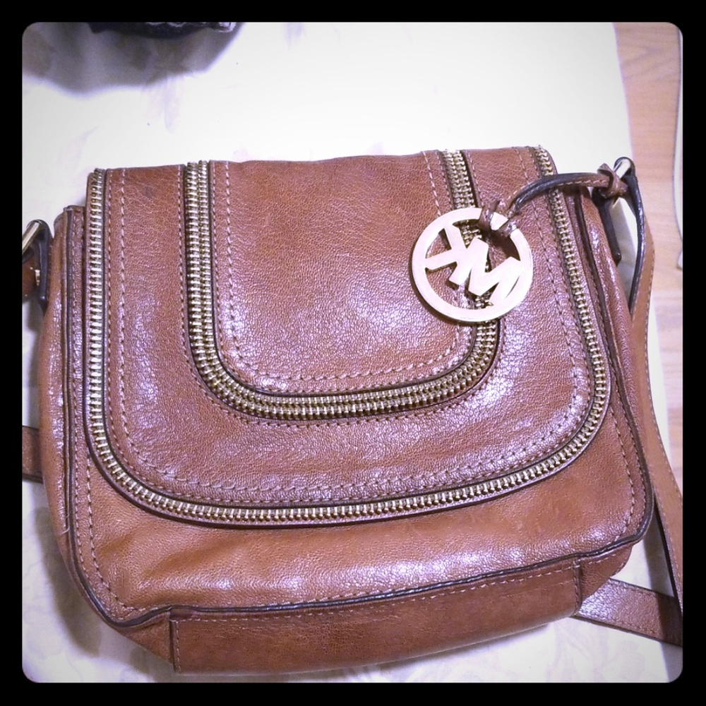 Micheal Kors crossbody
